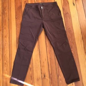 Prana Essex pants